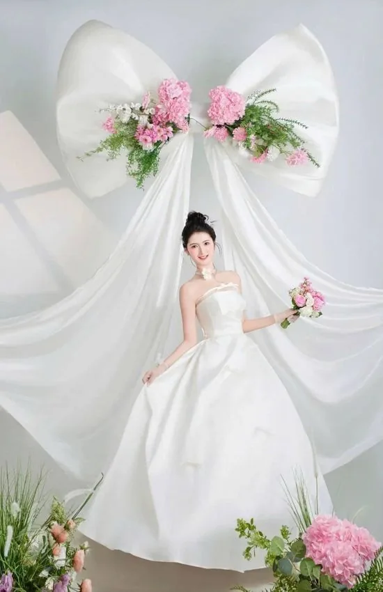 Ảnh cưới 5