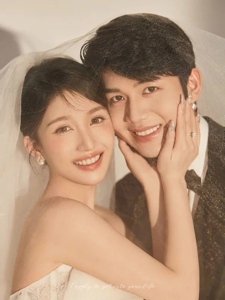 Ảnh cưới 4