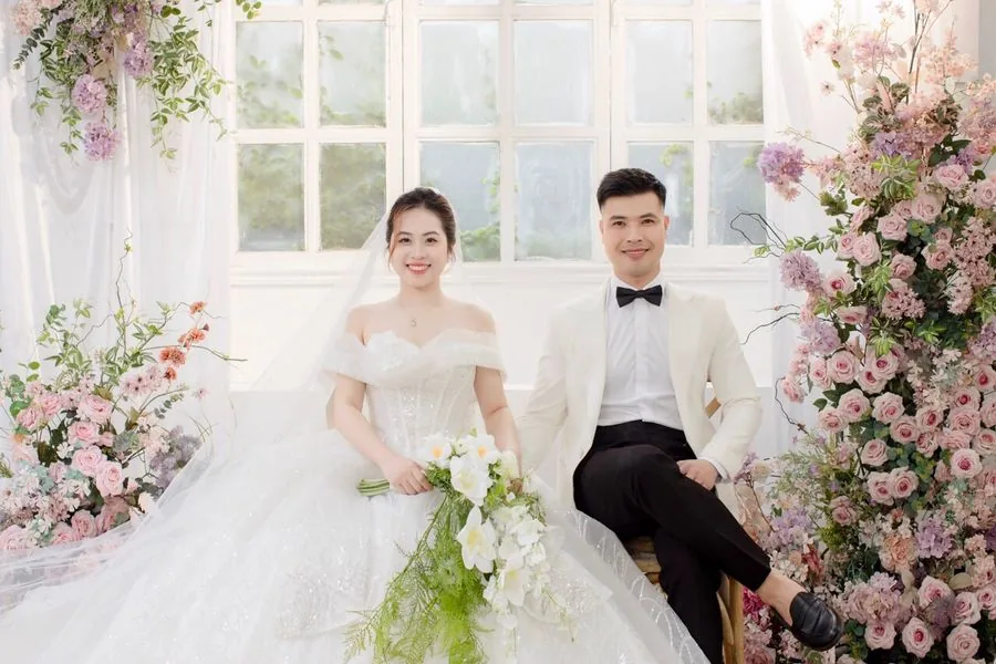 Mẫu hồng 02