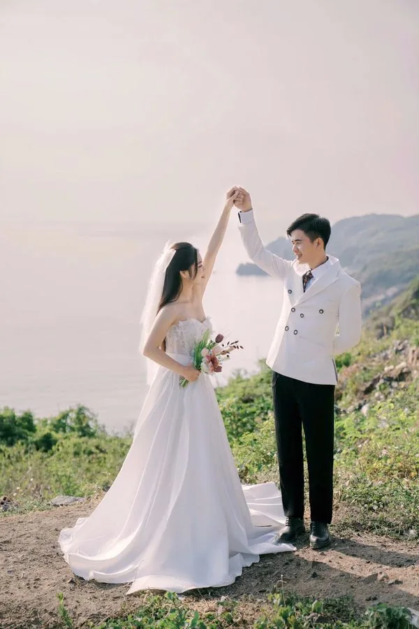 Mẫu đỏ 2