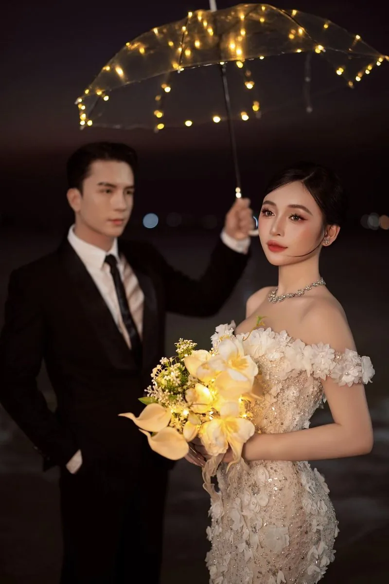 Lê Tú Anh