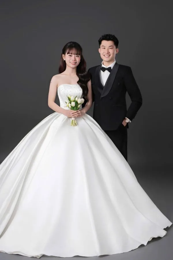 Mẫu basic 3