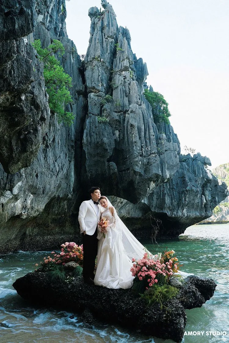 Trần Anh Đức